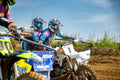 MOTORNEXTSIDEGOLD3105-170