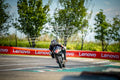 minibike-754