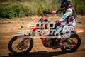 FM5_7834GOPRO2305