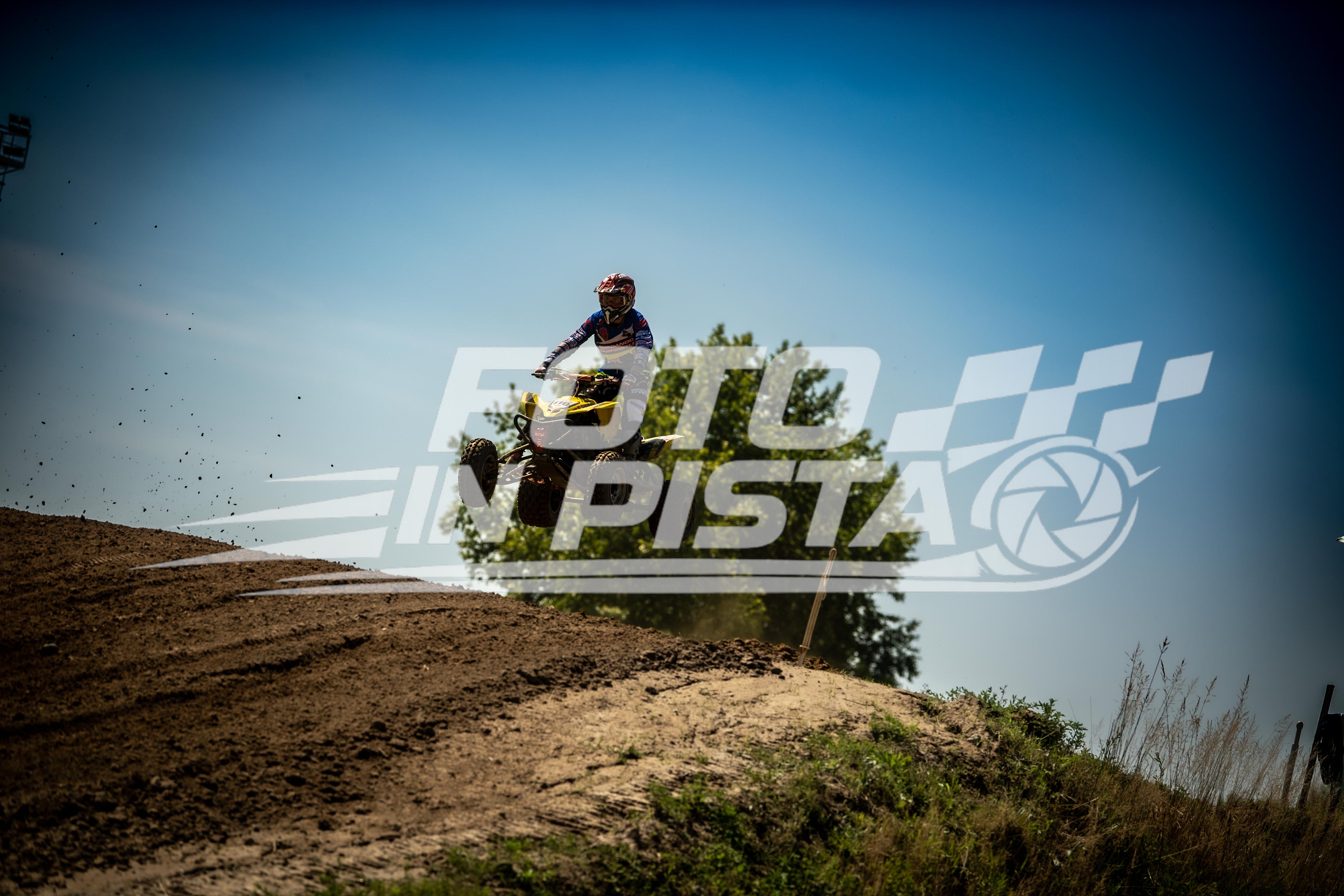 FM5_8283GOPRO2305