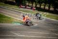 minibike-908