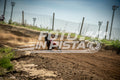 FM5_7561GOPRO2305