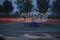 JPG_85963198464