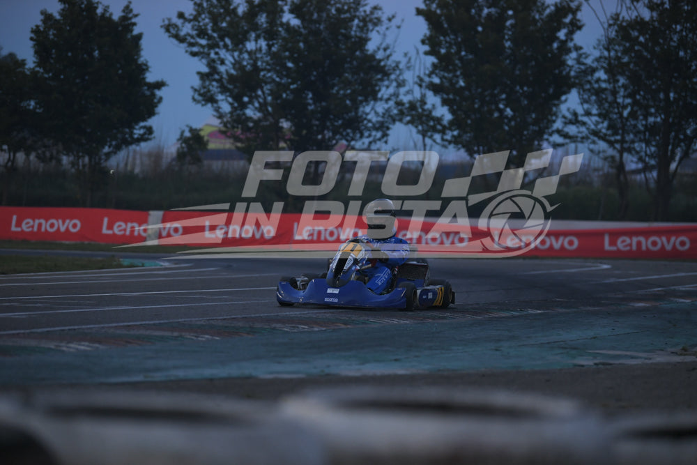 JPG_85963198464