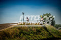 FM5_8200GOPRO2305