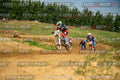 MOTORNEXTEPOCAMXINTERREGIONALE3105-227