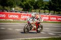 minibike-851