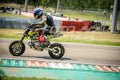 PITIBIKE2-684