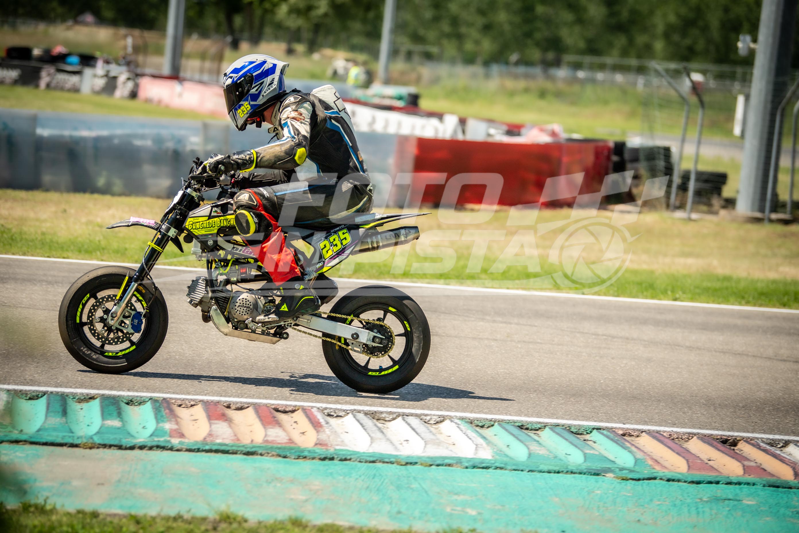 PITIBIKE2-684
