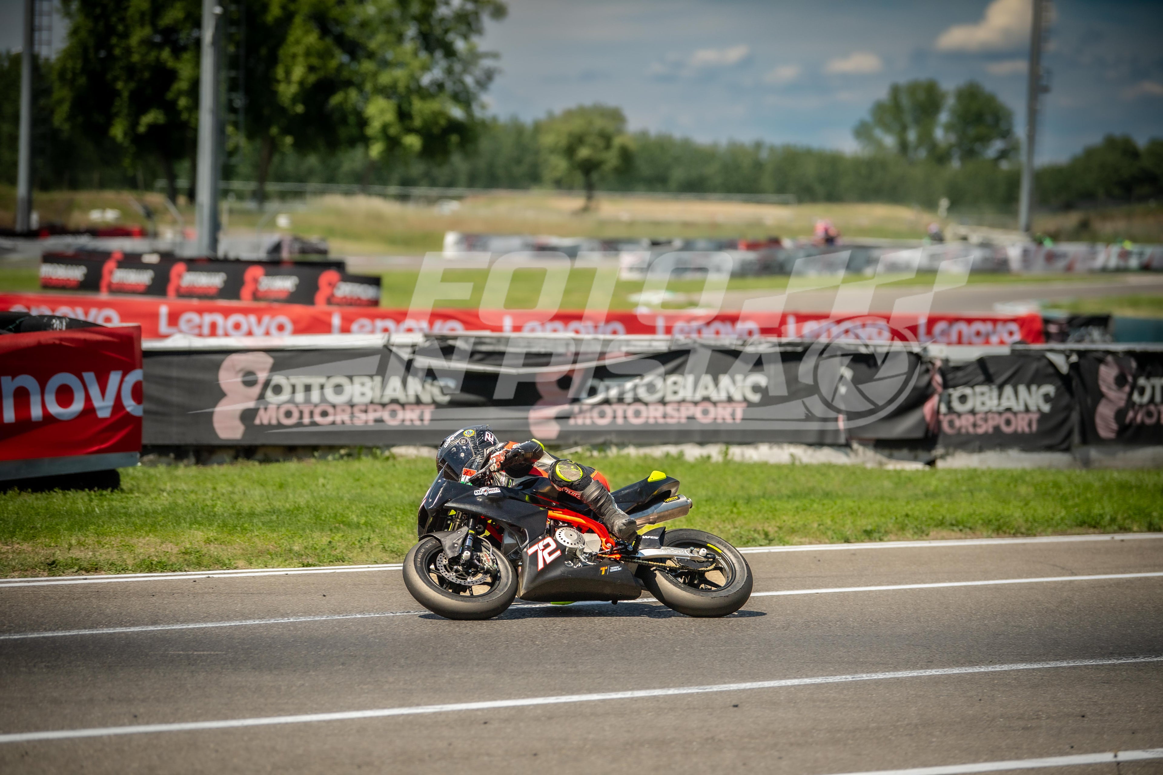 minibike-576