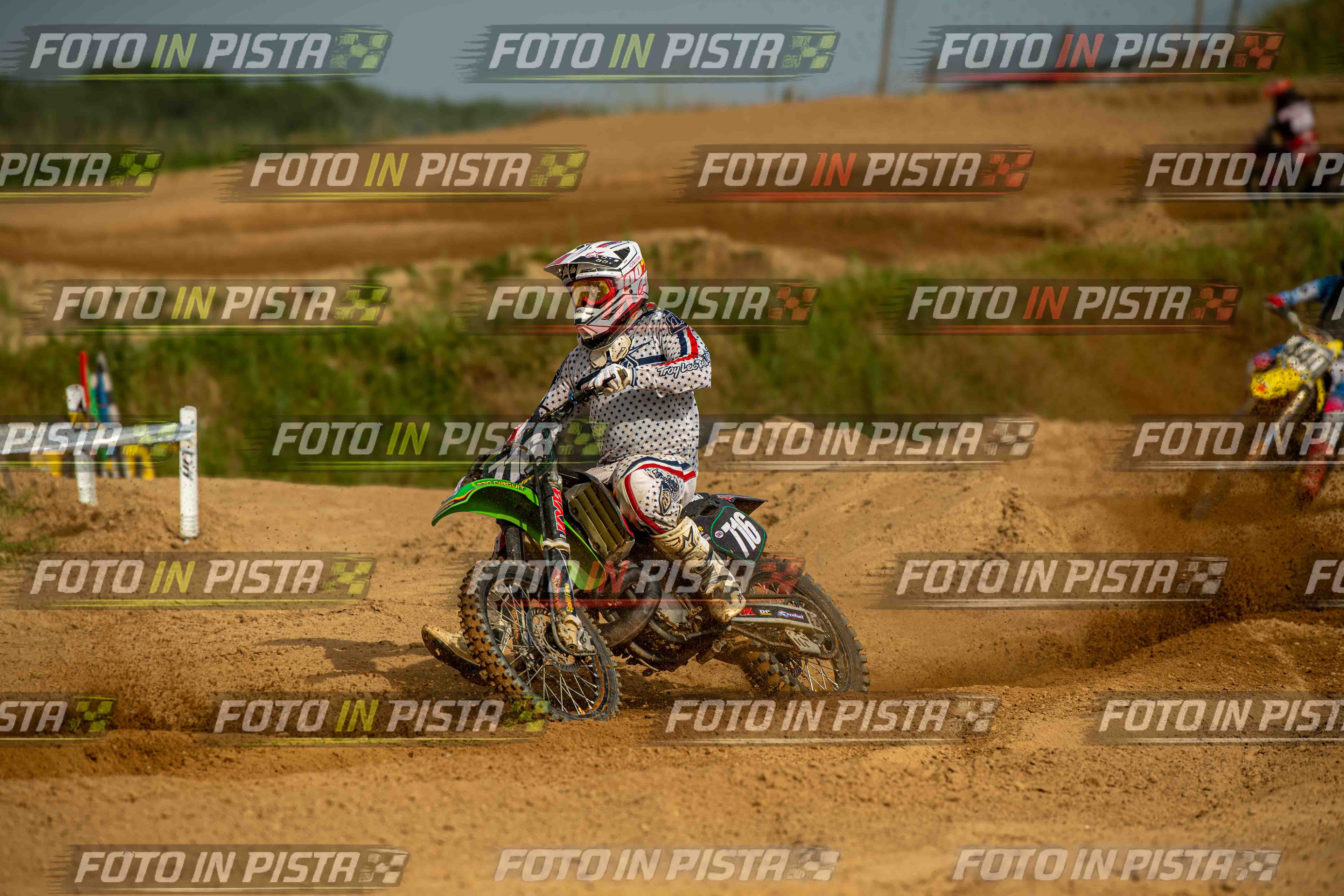 MOTORNEXTEPOCA3105-50