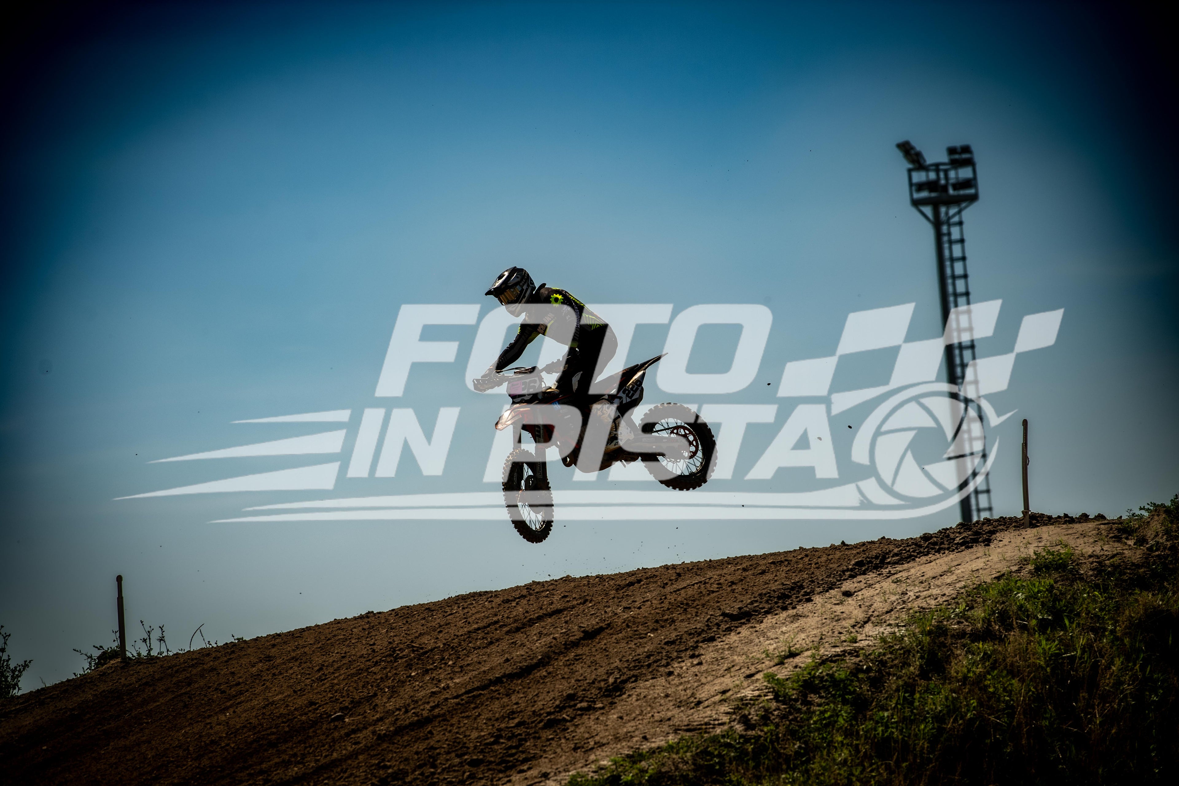 FM5_8179GOPRO2305
