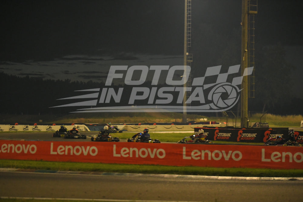 JPG_116611698176