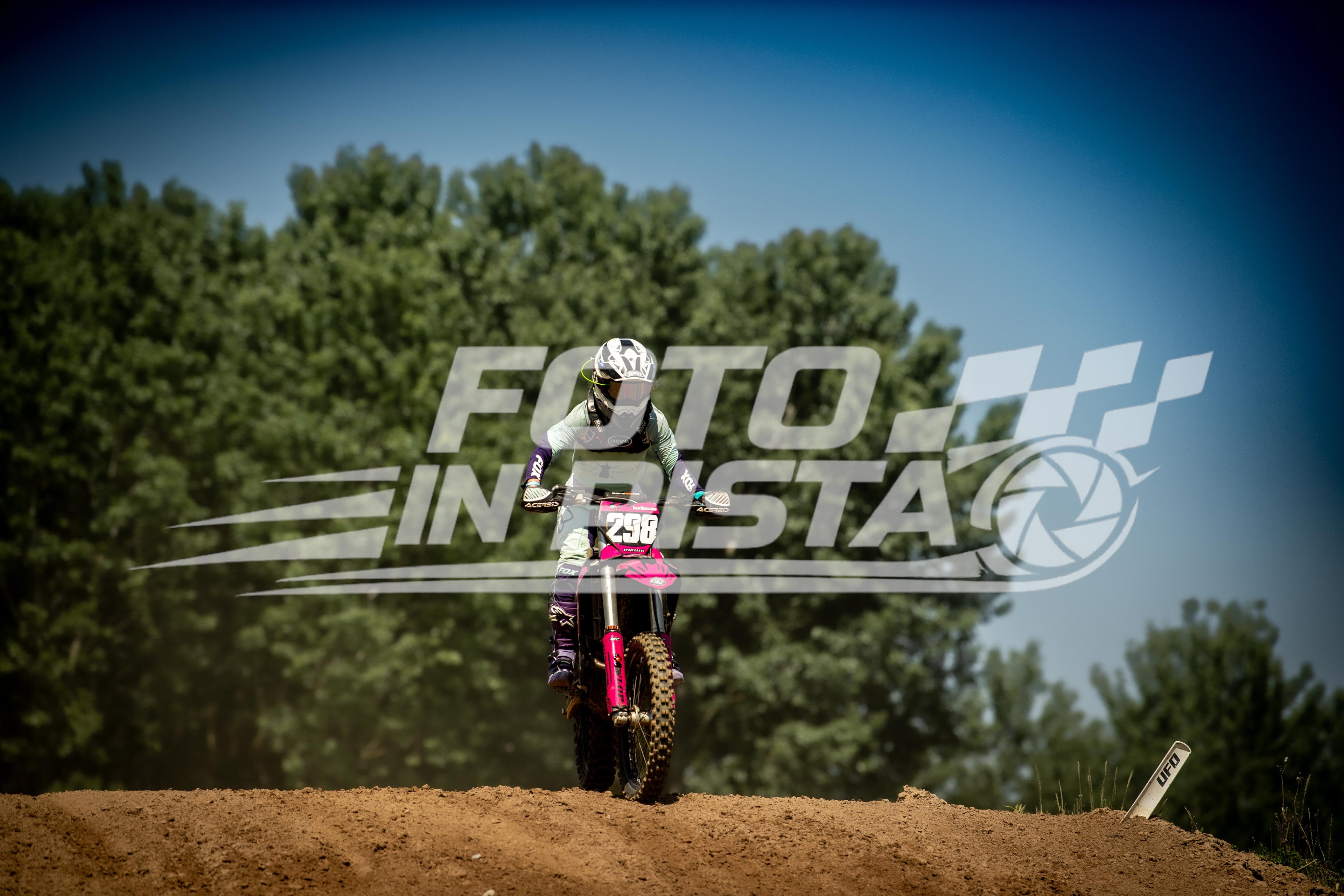 FM5_7680GOPRO2305