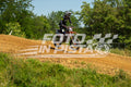 FM5_7432GOPRO2305