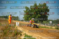 MOTORNEXTQUADSPORTYOUNG3105-2