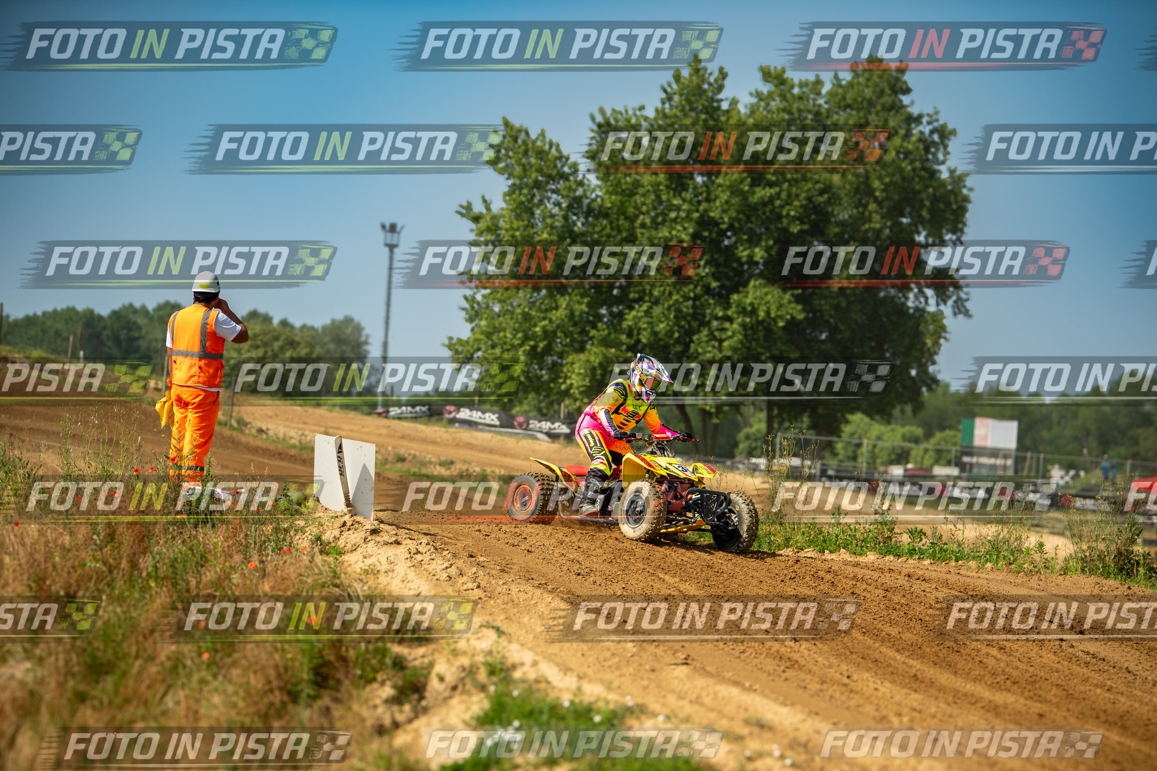 MOTORNEXTQUADSPORTYOUNG3105-2
