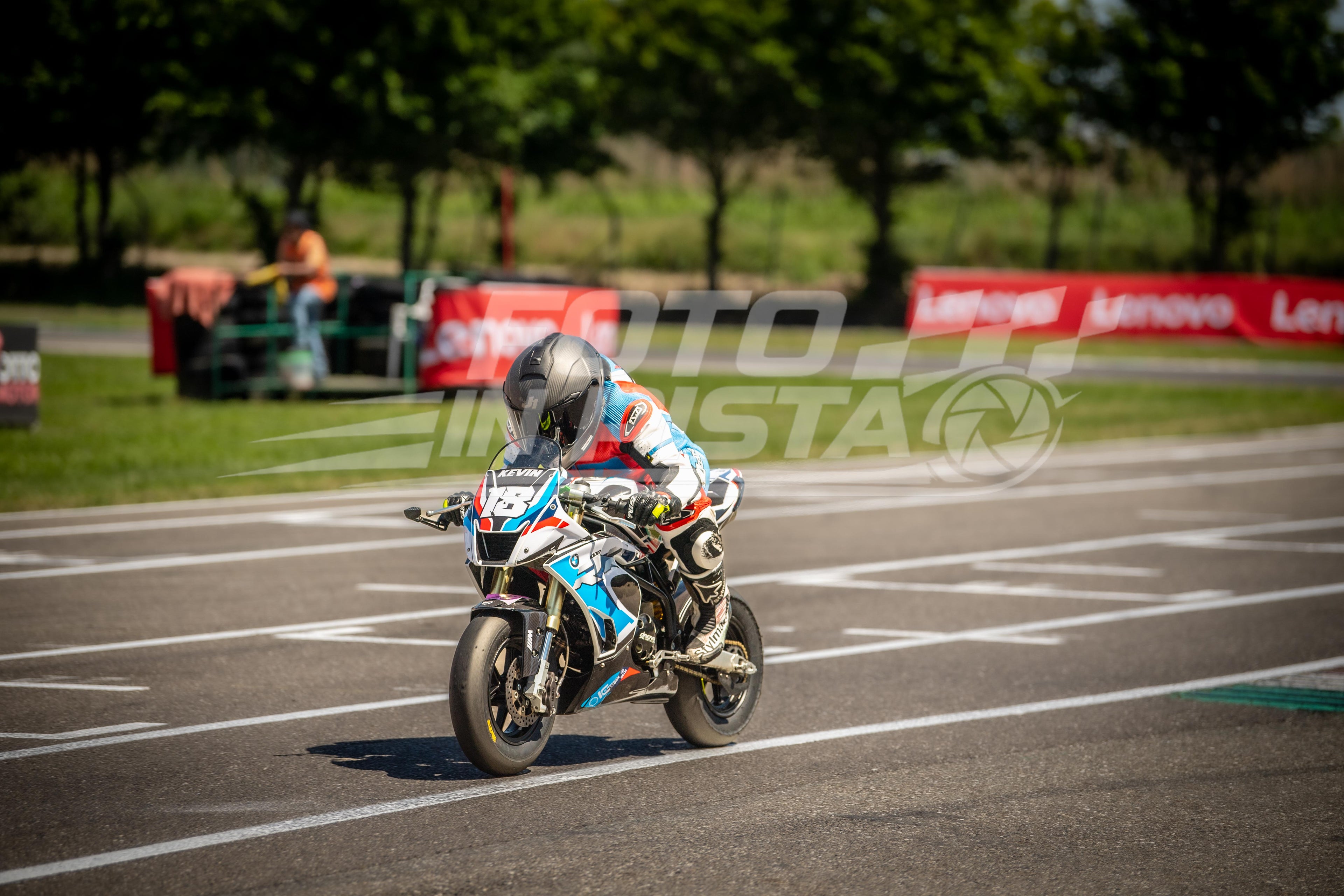 minibike-736