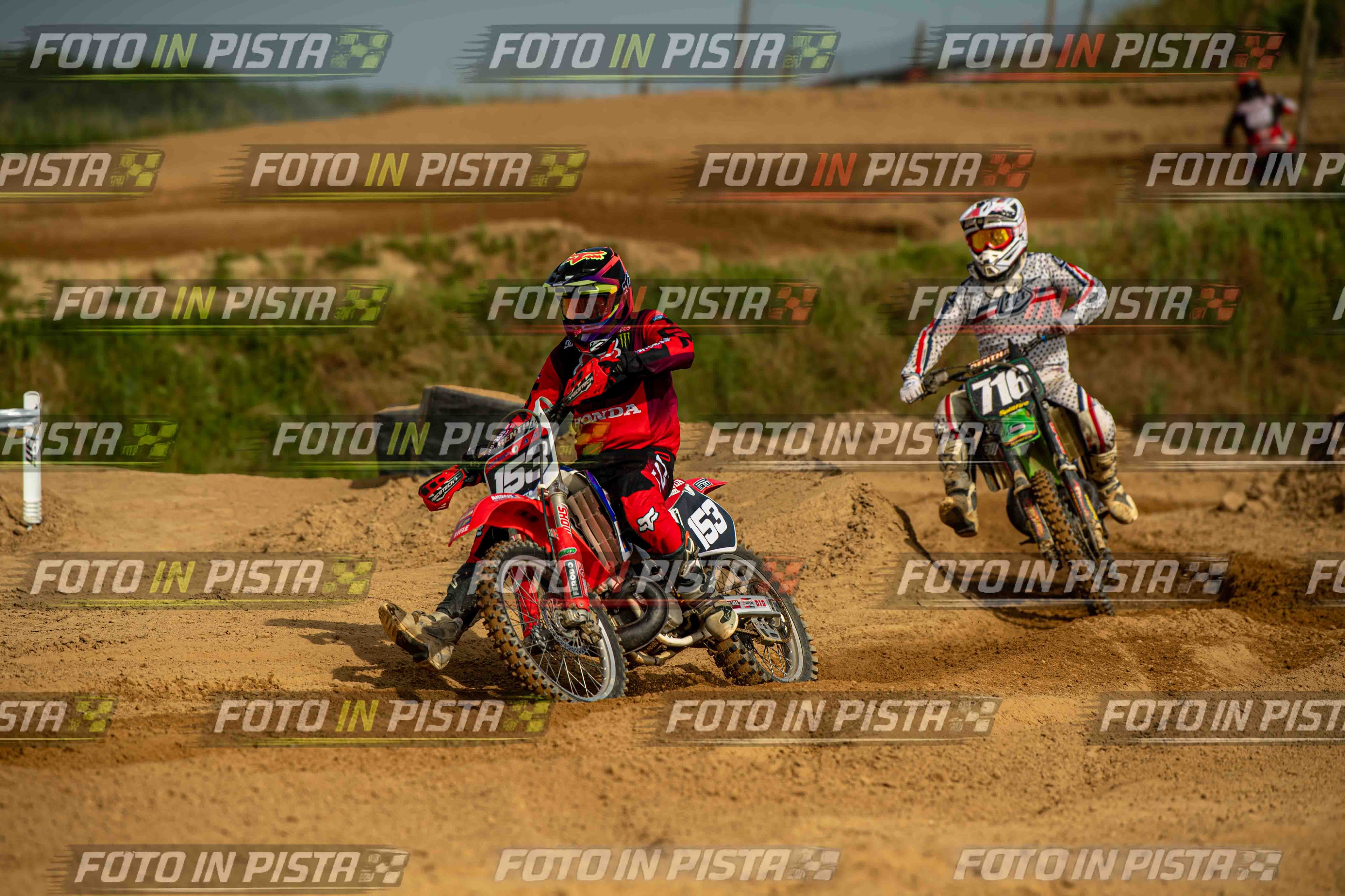 MOTORNEXTEPOCA3105-45