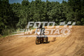 FM5_8020GOPRO2305