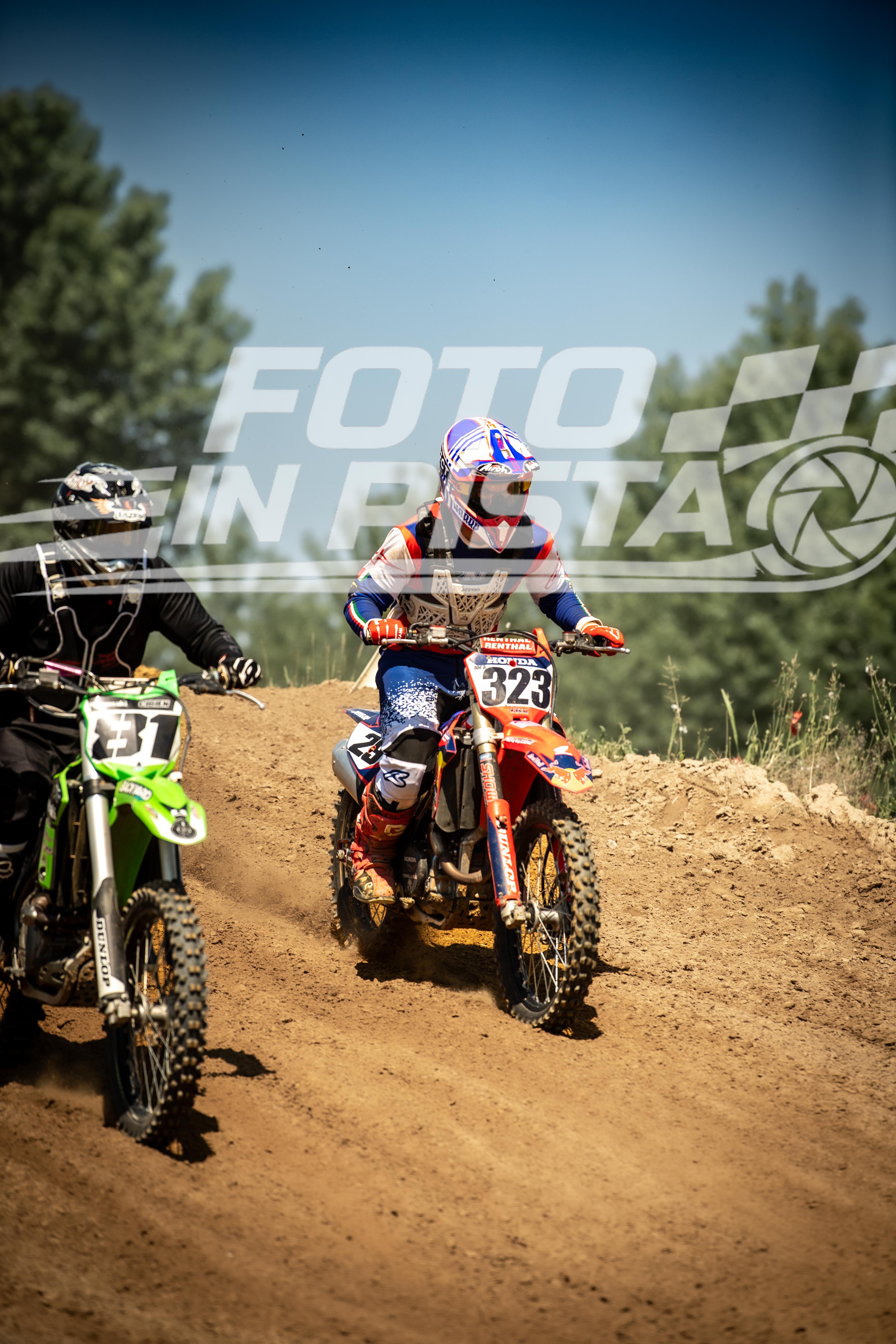 FM5_7672GOPRO2305