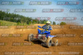 MOTORNEXTQUADSPORTYOUNG3105-122