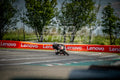 minibike-748