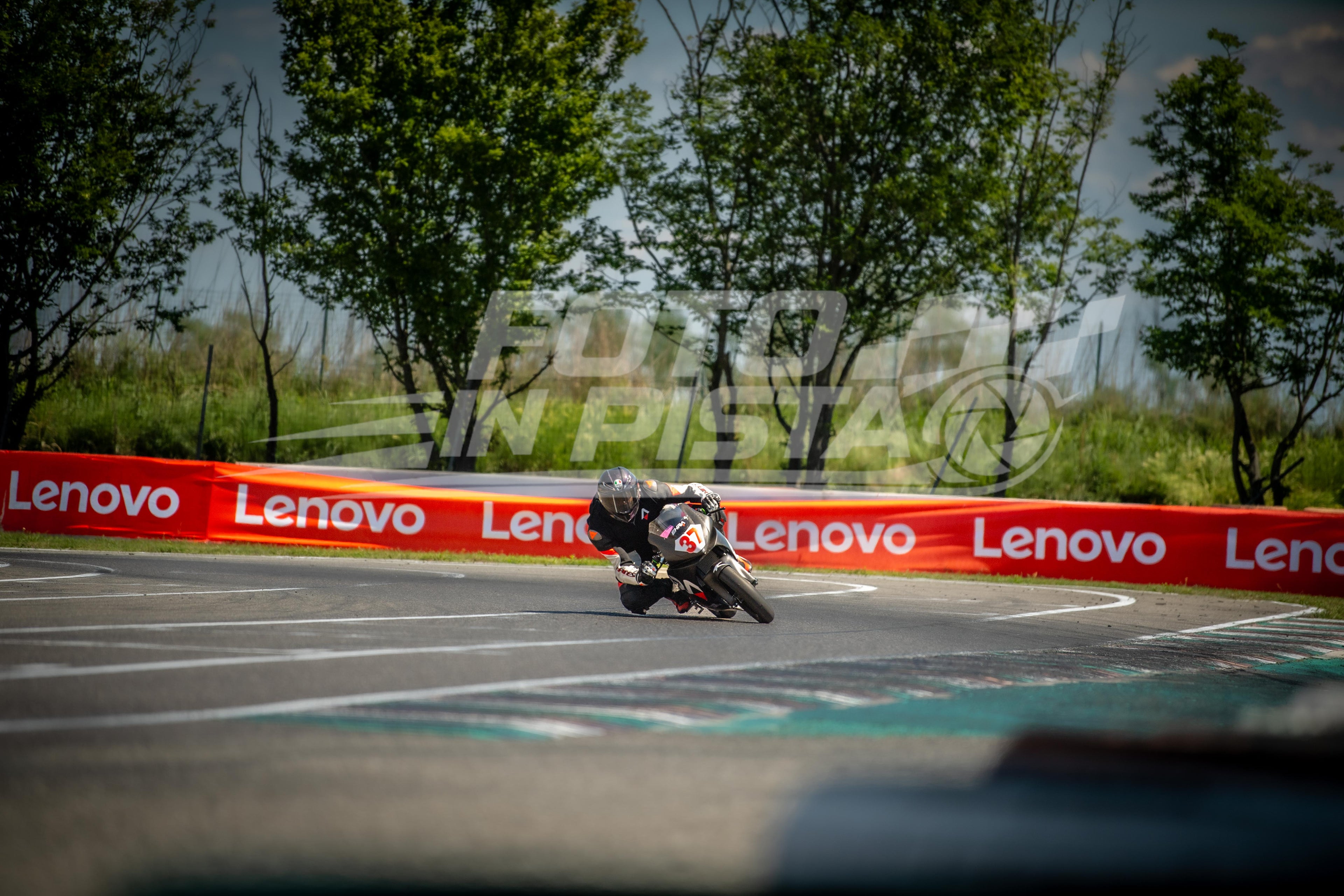 minibike-748