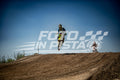 FM5_8331GOPRO2305