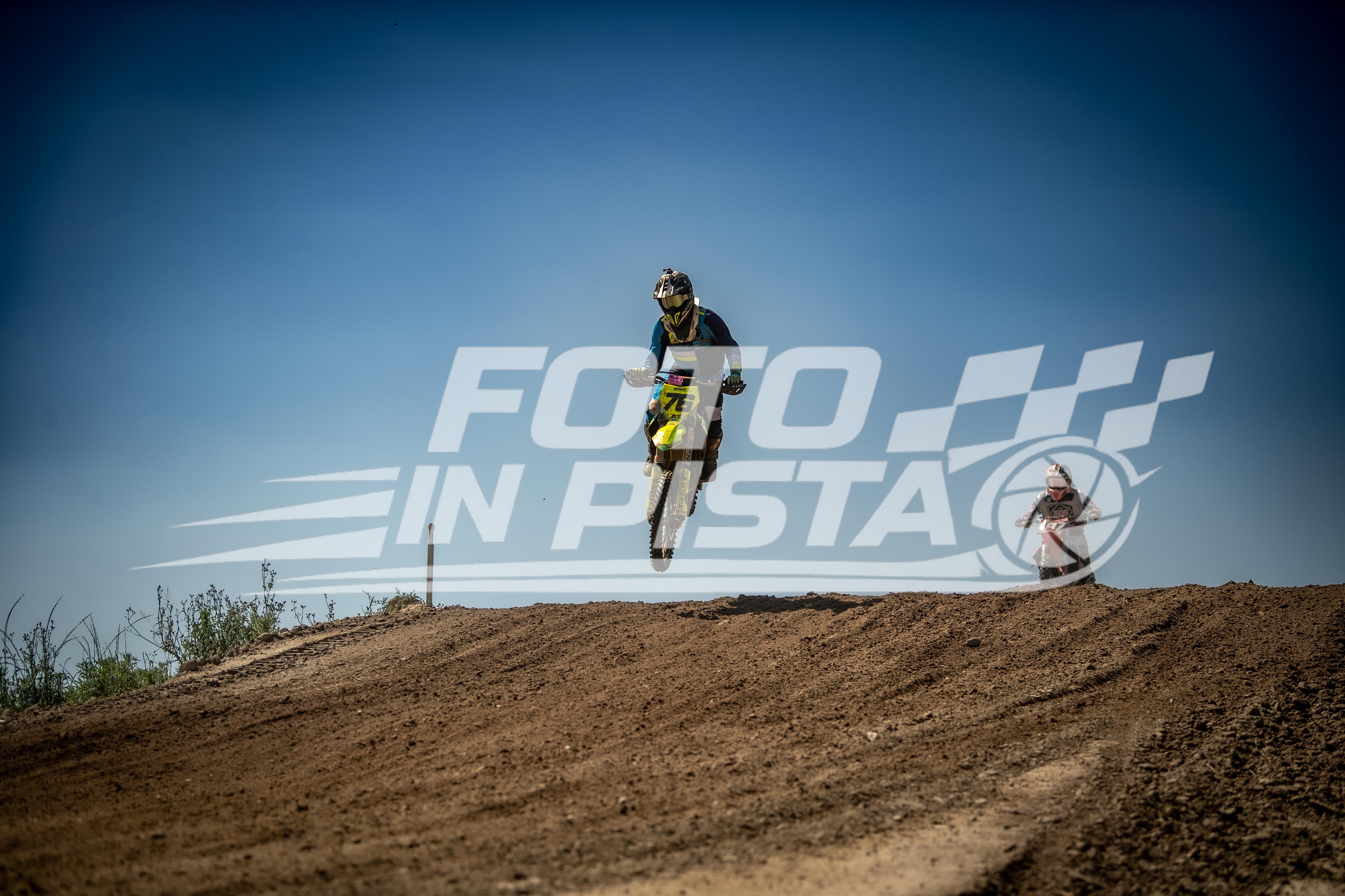 FM5_8331GOPRO2305