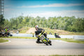PITIBIKE2-456
