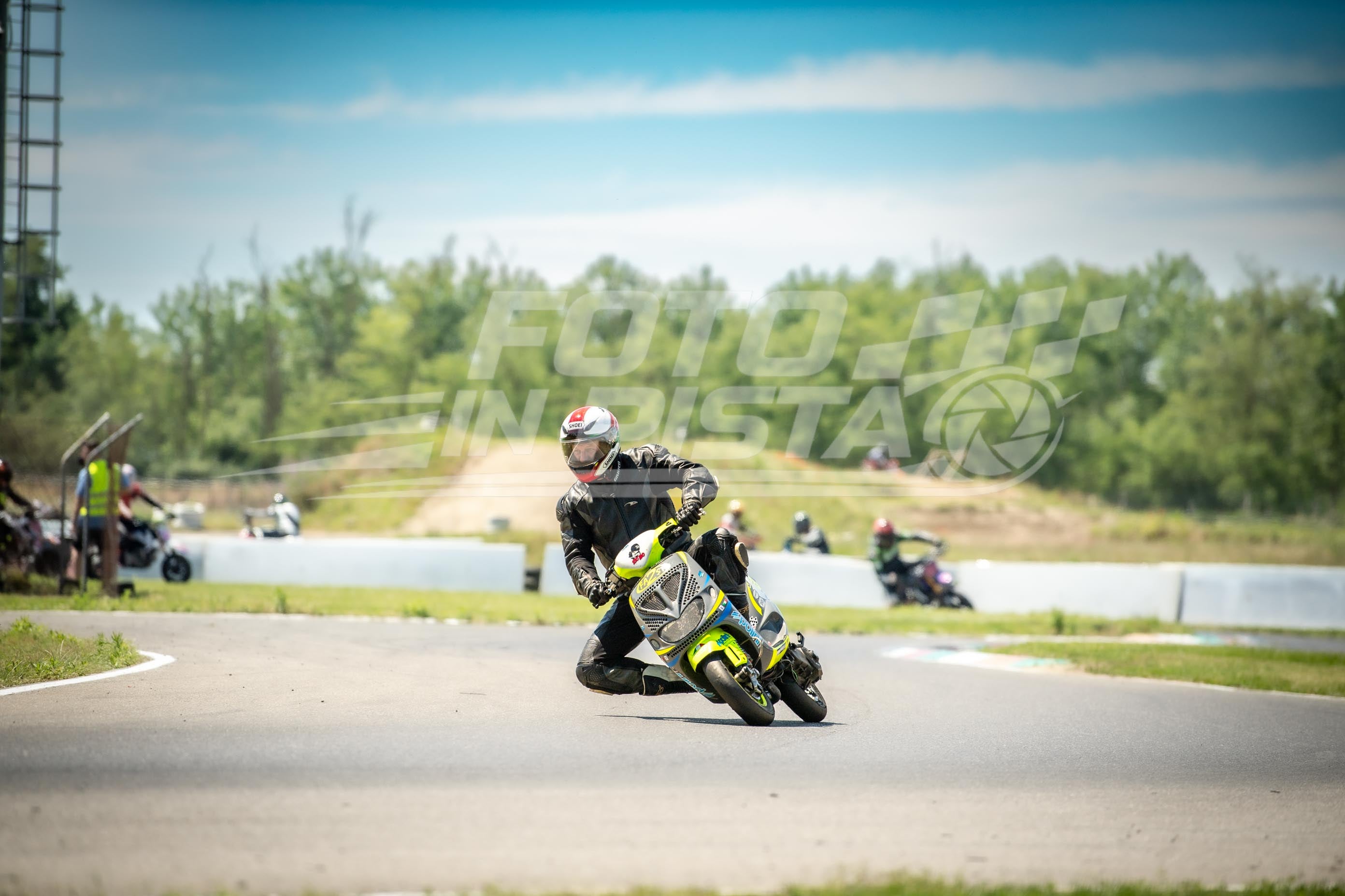 PITIBIKE2-456
