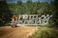FM5_7836GOPRO2305