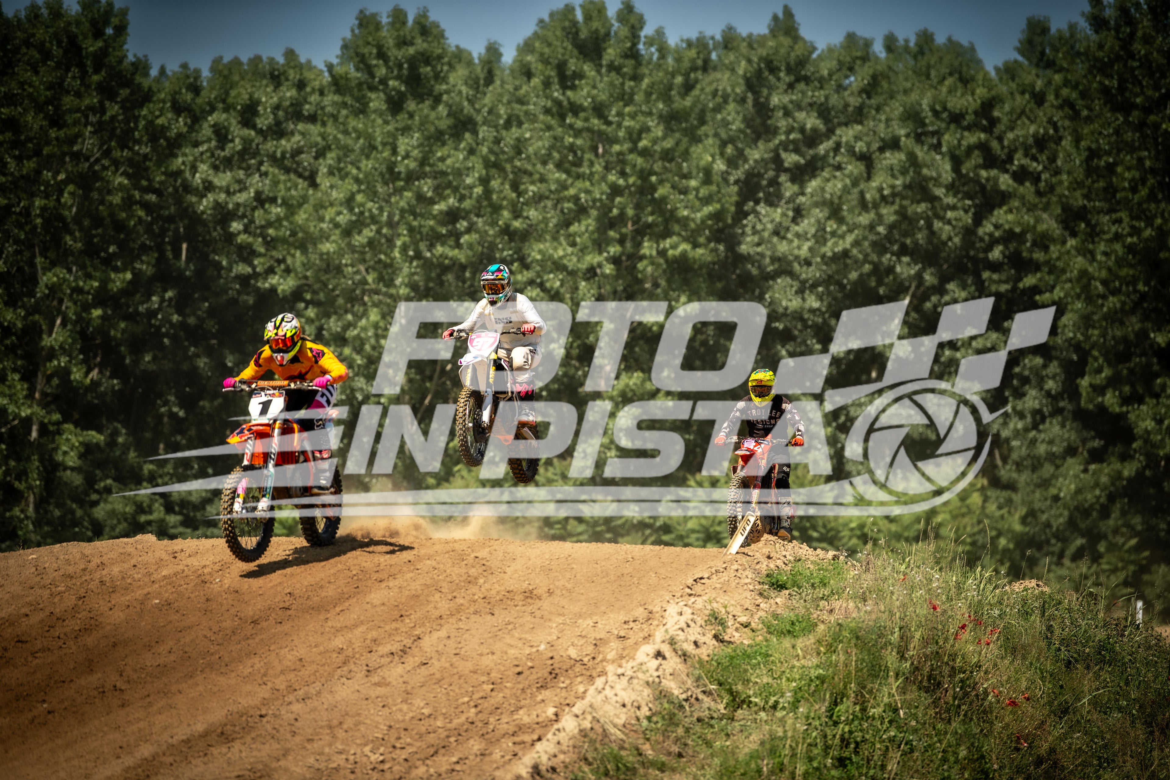 FM5_7836GOPRO2305