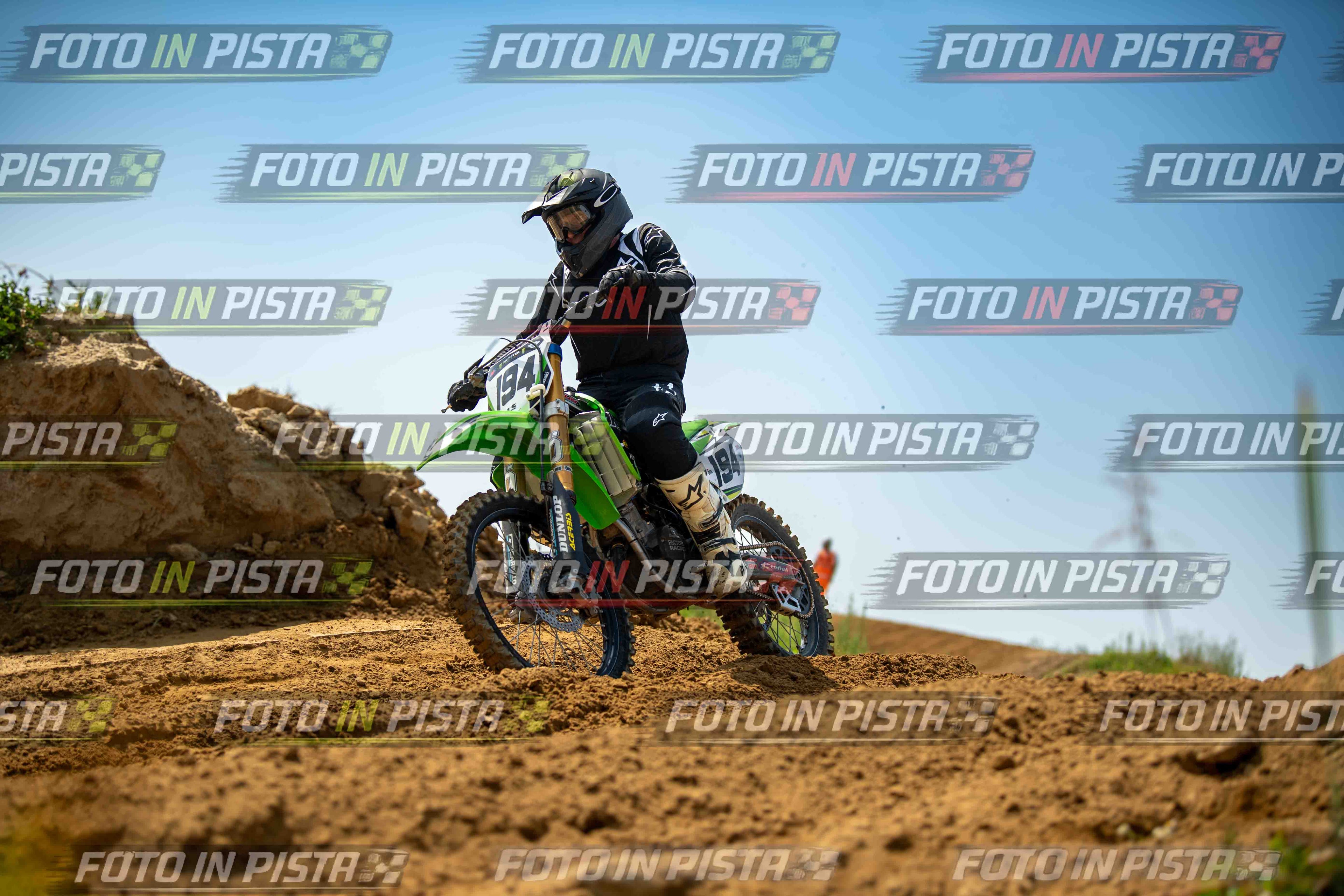 MOTORNEXTEPOCAMXINTERREGIONALE3105-459