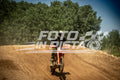 FM5_7703GOPRO2305
