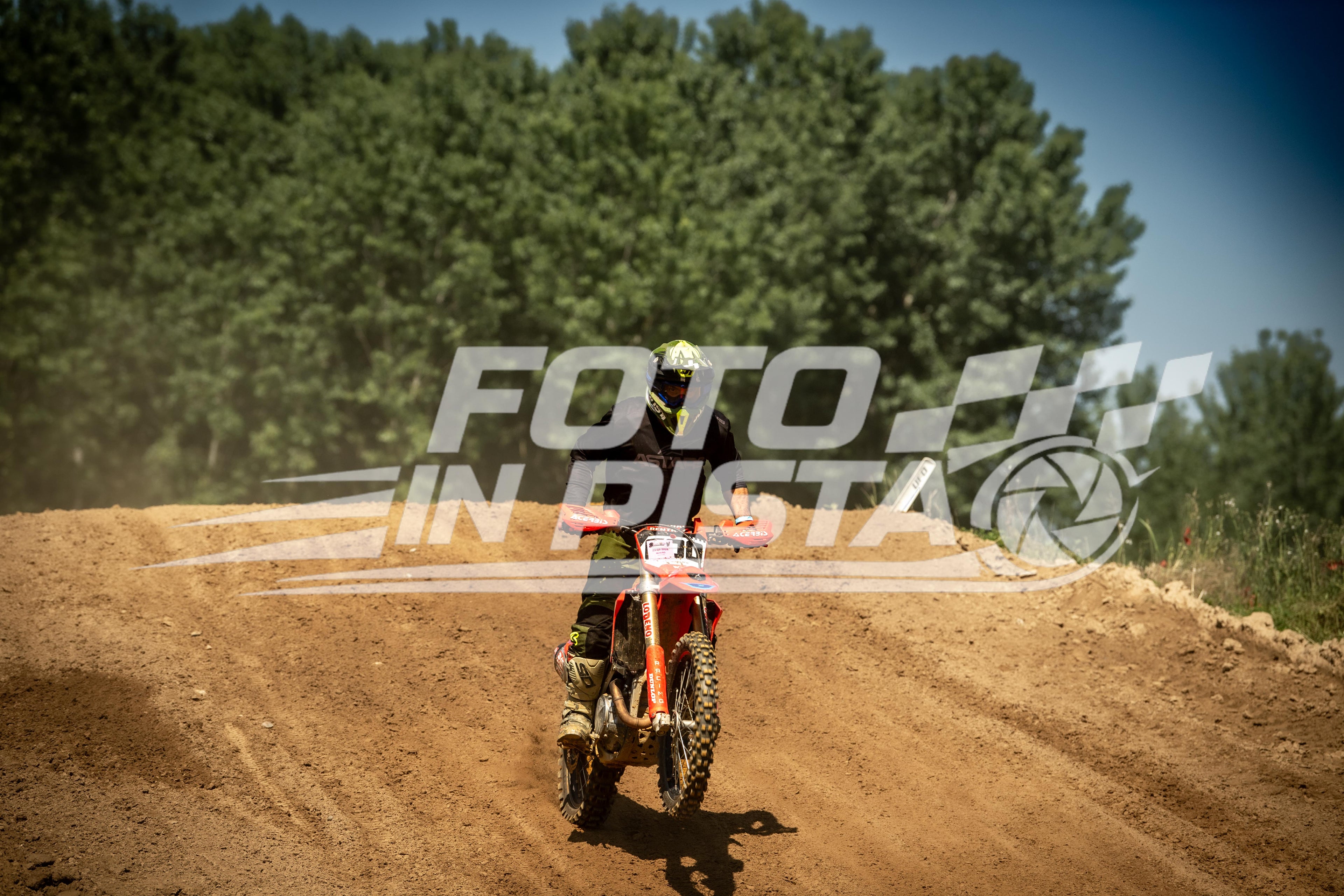 FM5_7703GOPRO2305