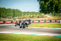 minibike-109