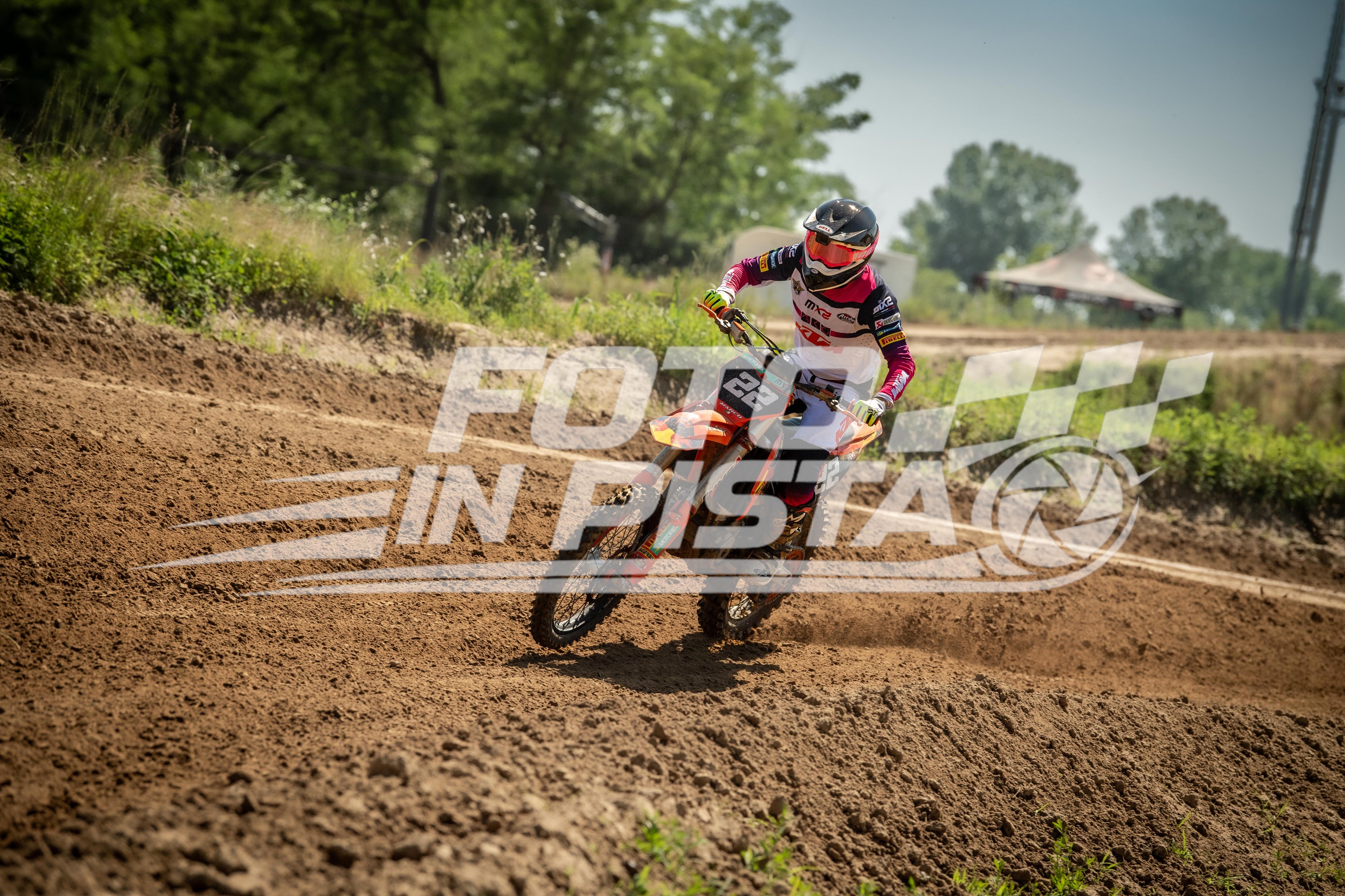 FM5_8045GOPRO2305