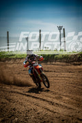 FM5_7605GOPRO2305