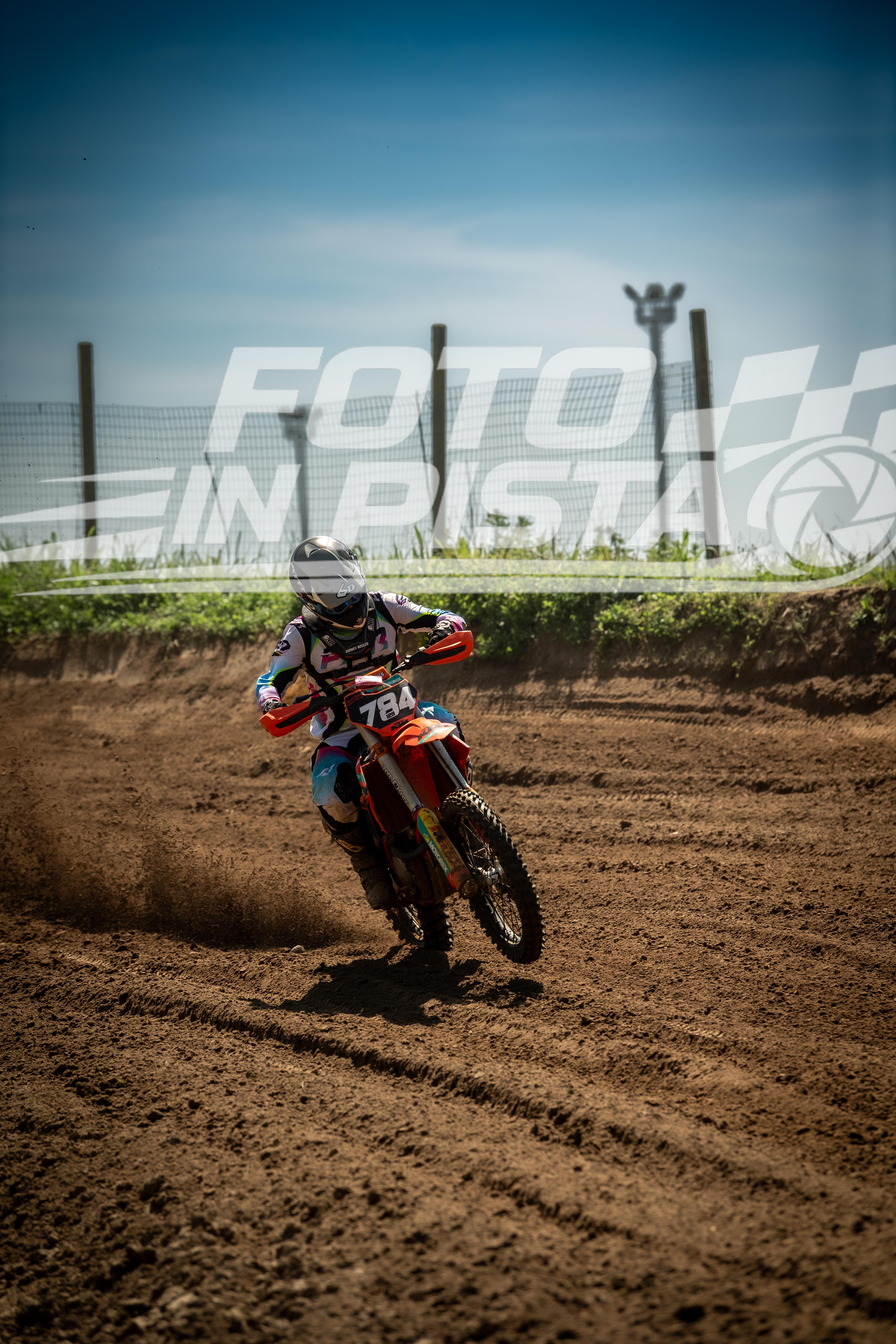 FM5_7605GOPRO2305