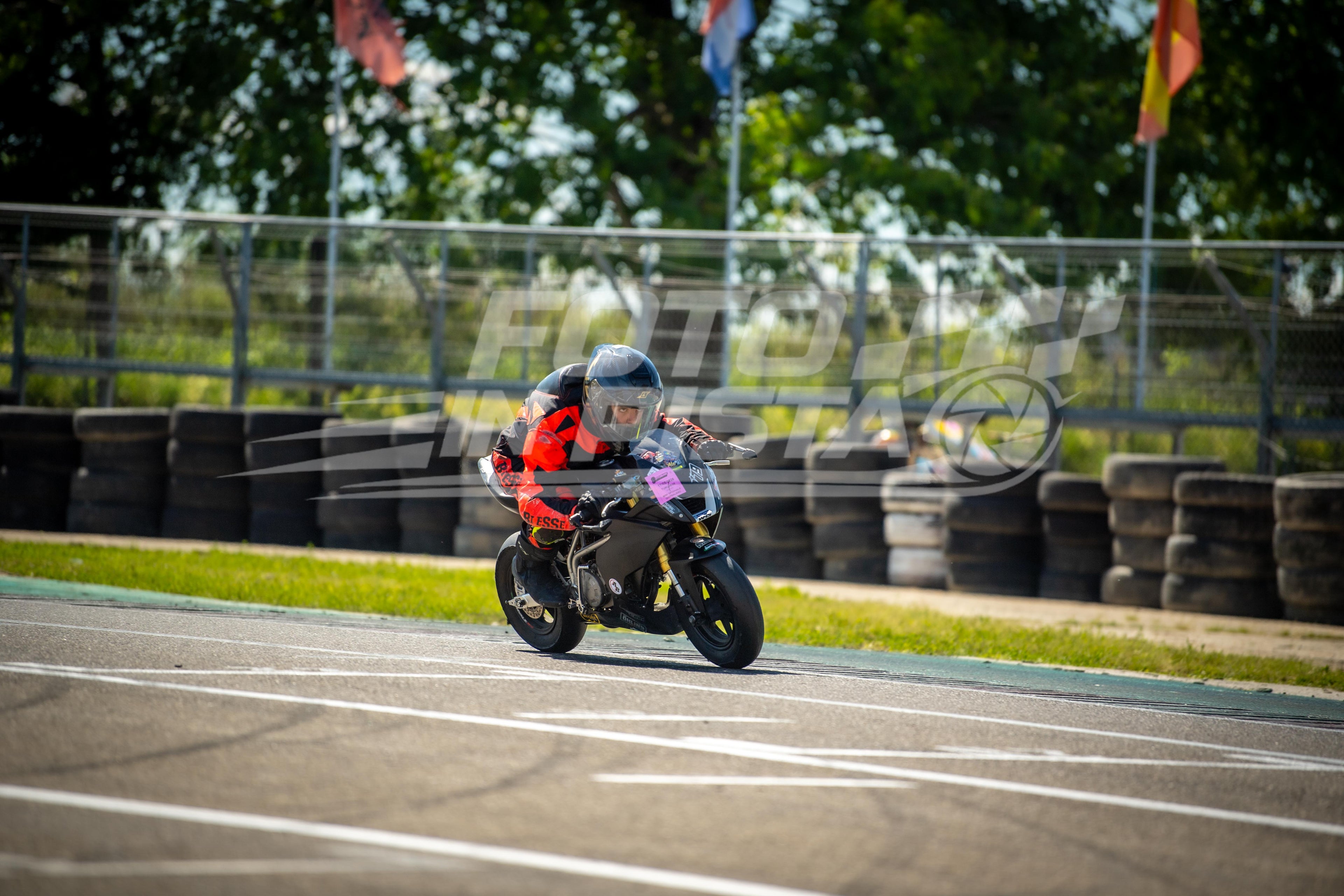 minibike-153