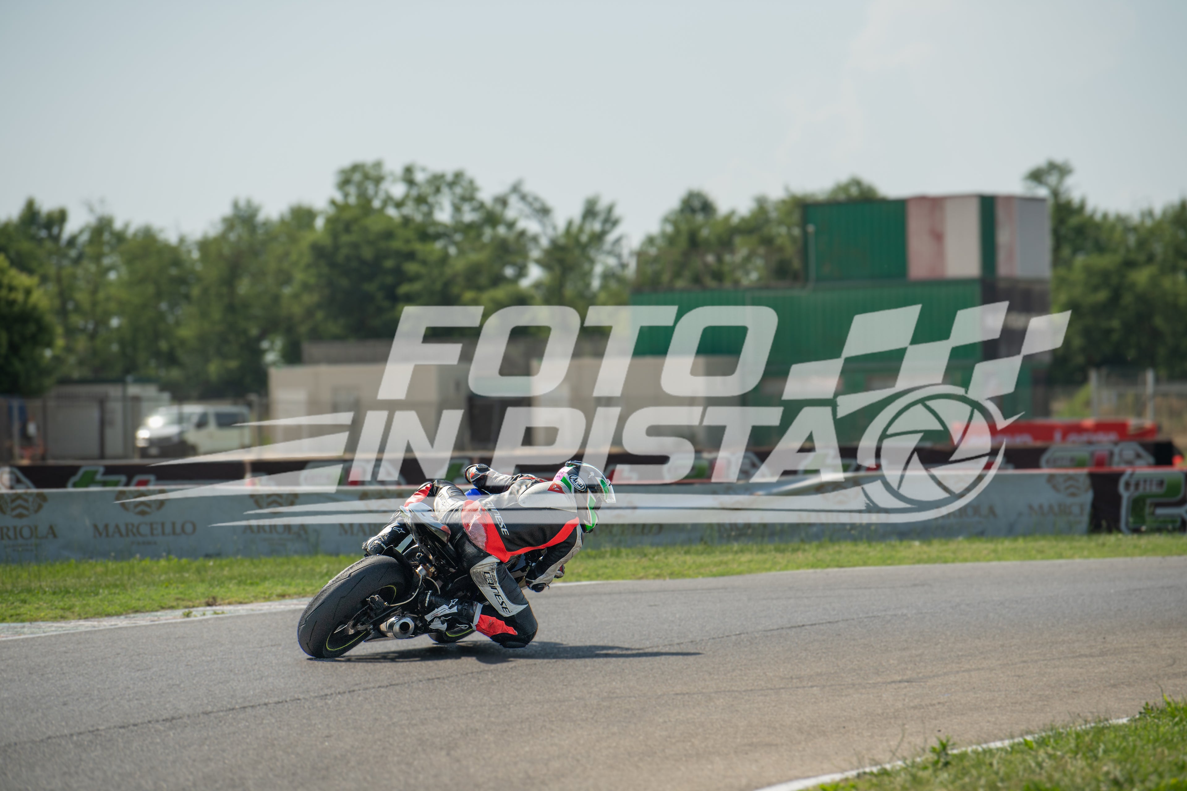 FM5_1542FILIPPORAPAGLIA
