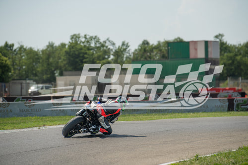 FM5_1542FILIPPORAPAGLIA