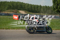 FM5_1473FILIPPORAPAGLIA