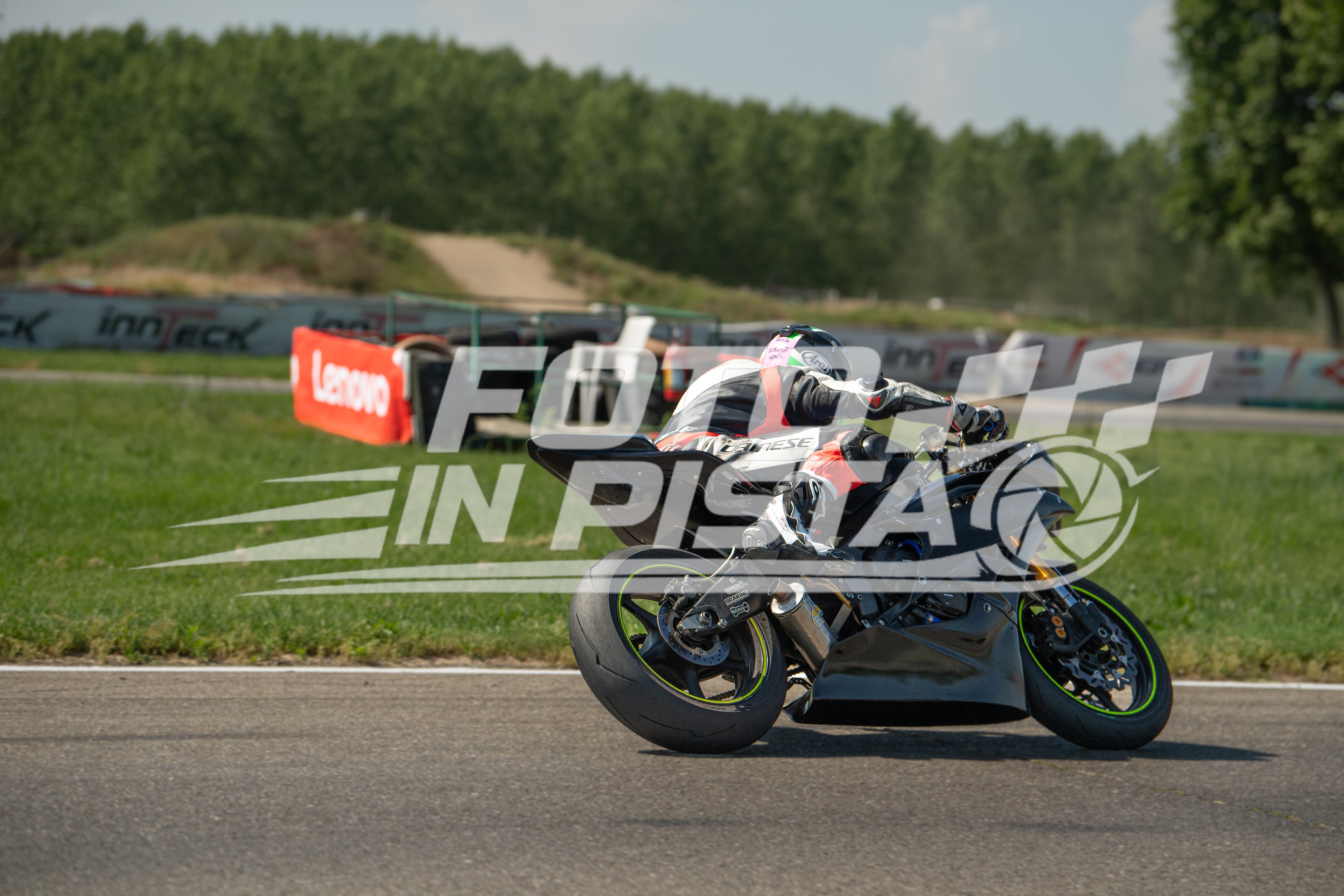 FM5_1473FILIPPORAPAGLIA