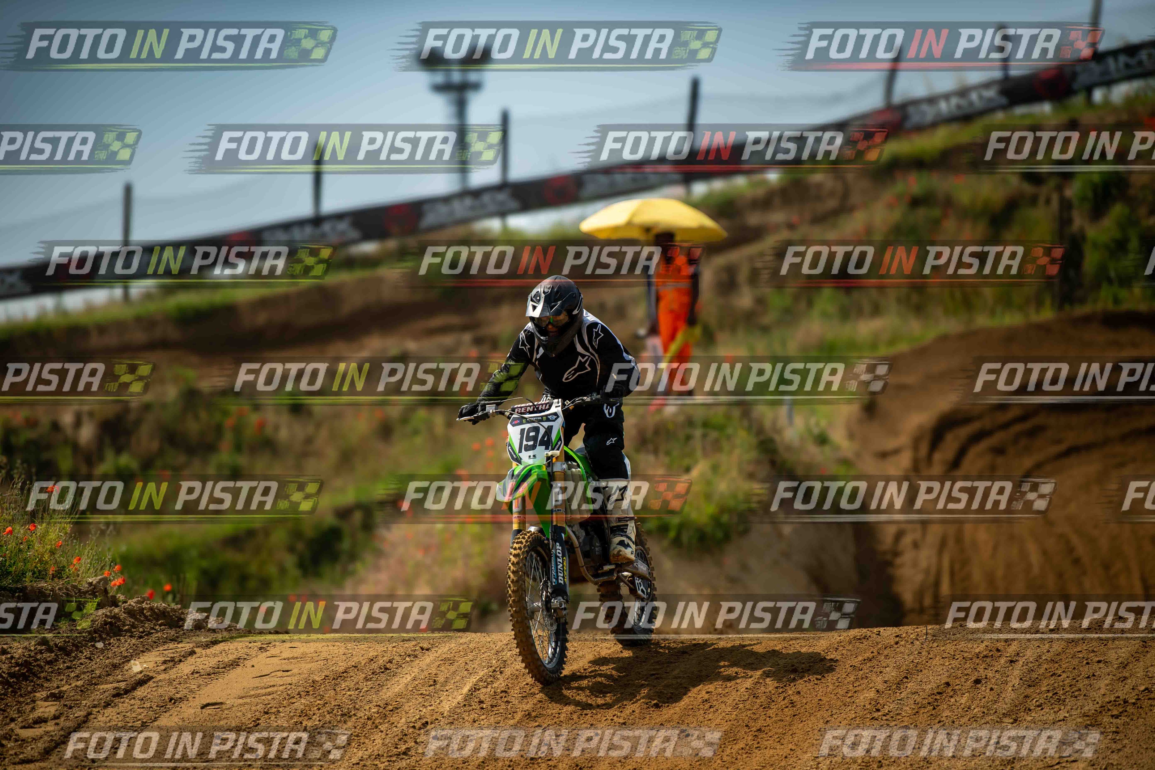 MOTORNEXTEPOCAMXINTERREGIONALE3105-412