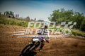 FM5_7780GOPRO2305