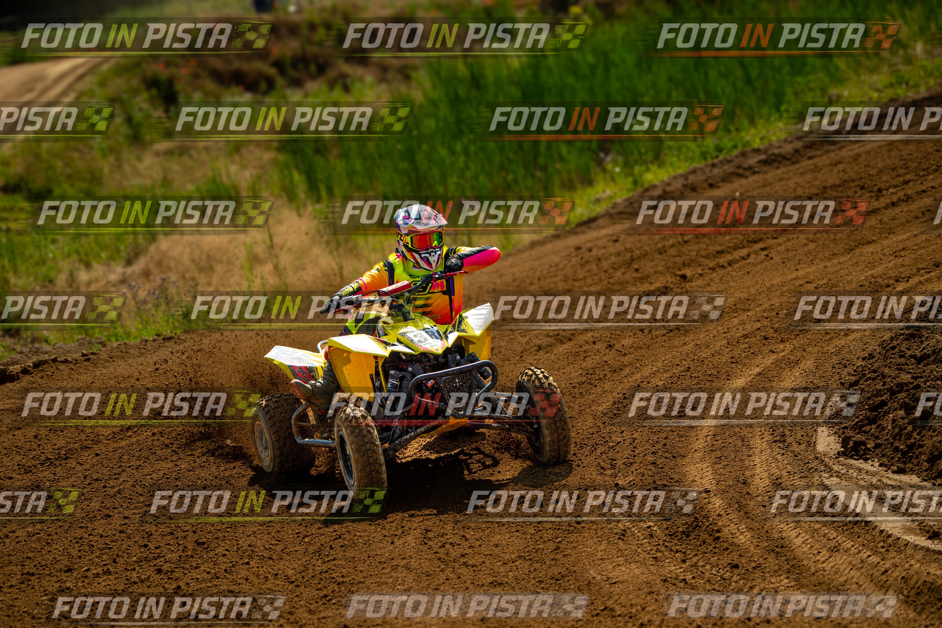 MOTORNEXTQUADSPORTYOUNG3105-281