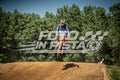 FM5_8004GOPRO2305